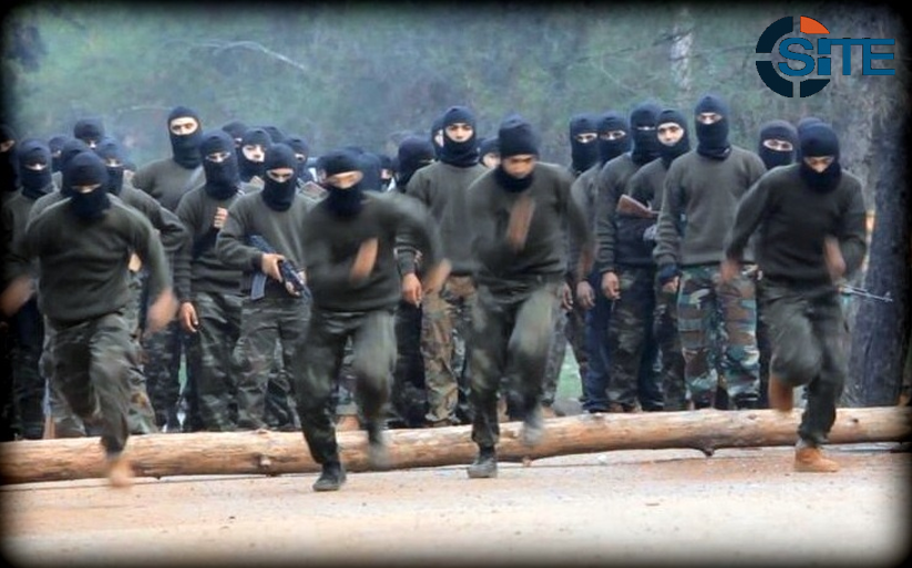 Nusra-Training-Camp.png